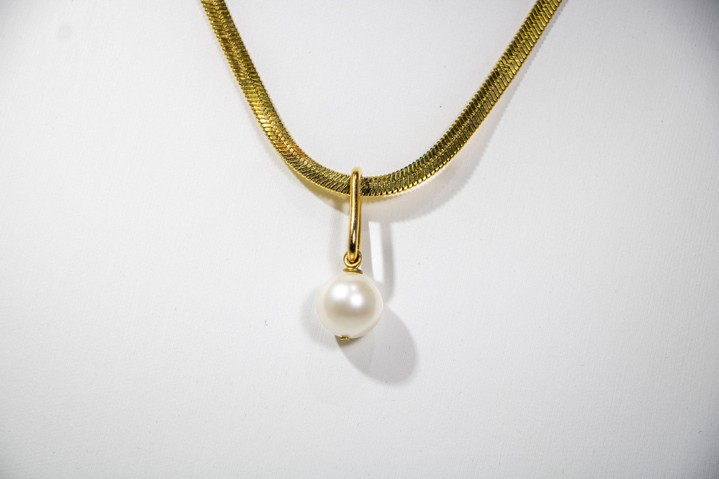 Pépite