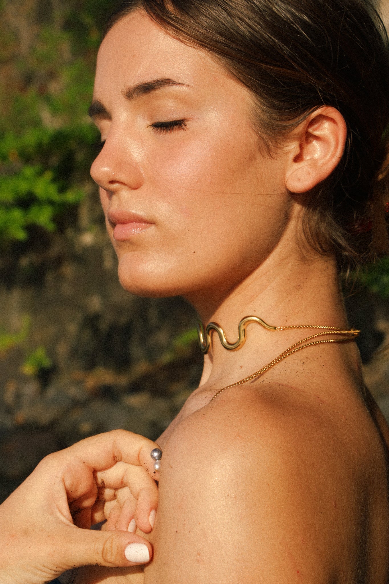 Cléopatre